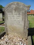 image of grave number 582944